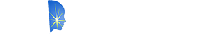 Dr. Mahaveer Mehta Logo